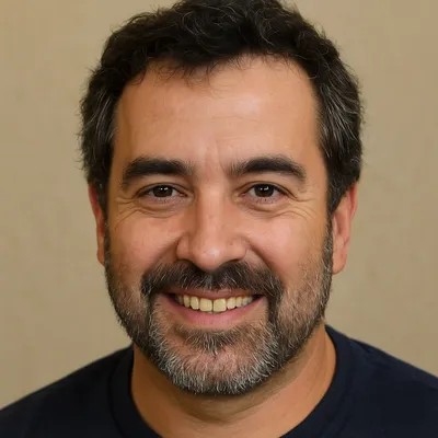 Alexandru