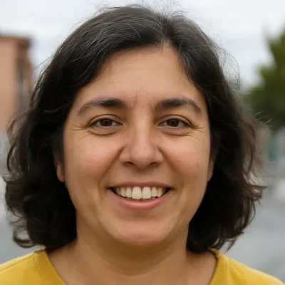 Alexandra